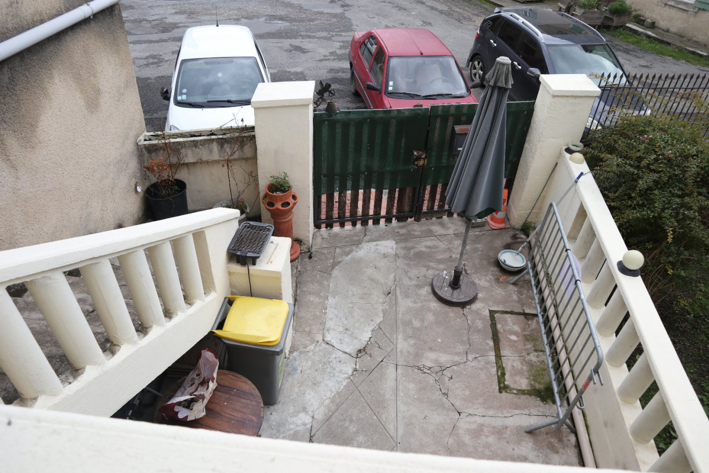 A vendre Lombez 320071310 L'occitane immobilier