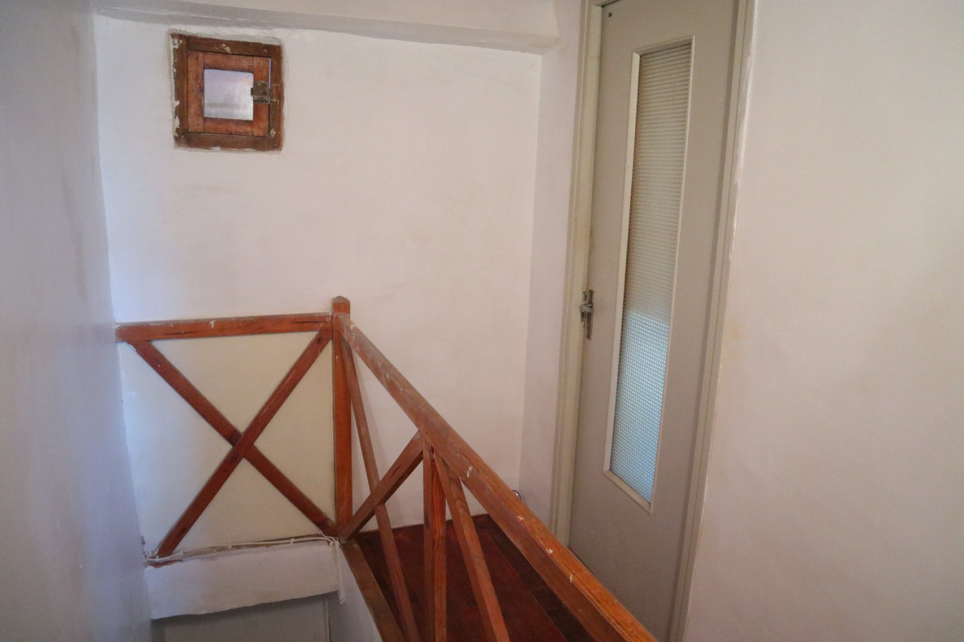 A vendre Lombez 320071310 L'occitane immobilier