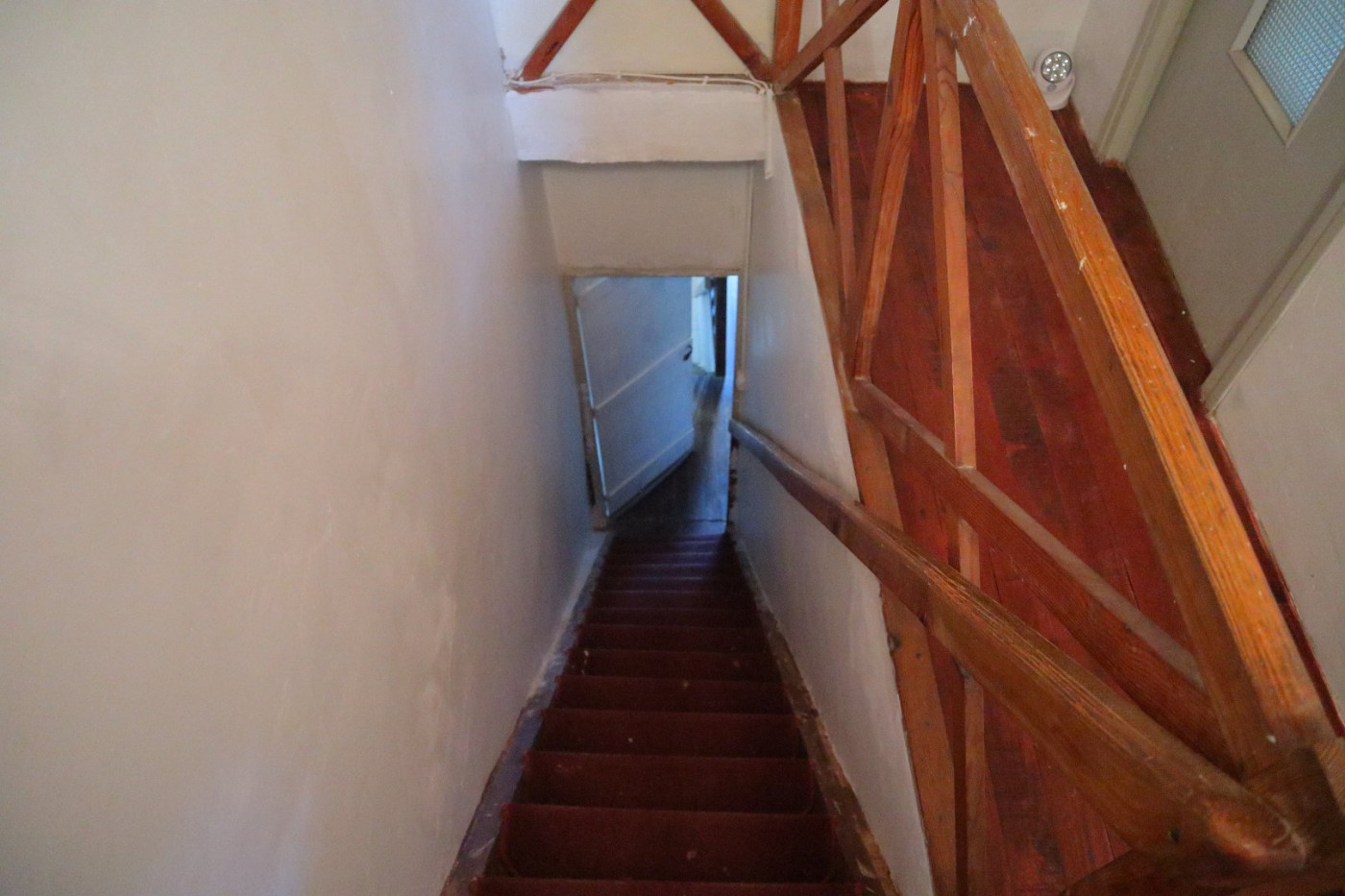 A vendre Lombez 320071310 L'occitane immobilier