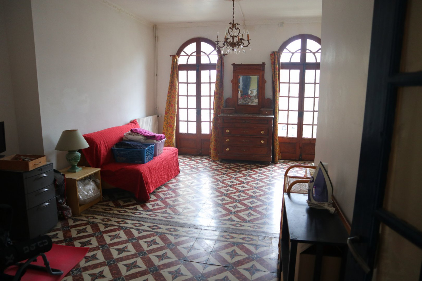 A vendre Lombez 320071310 L'occitane immobilier