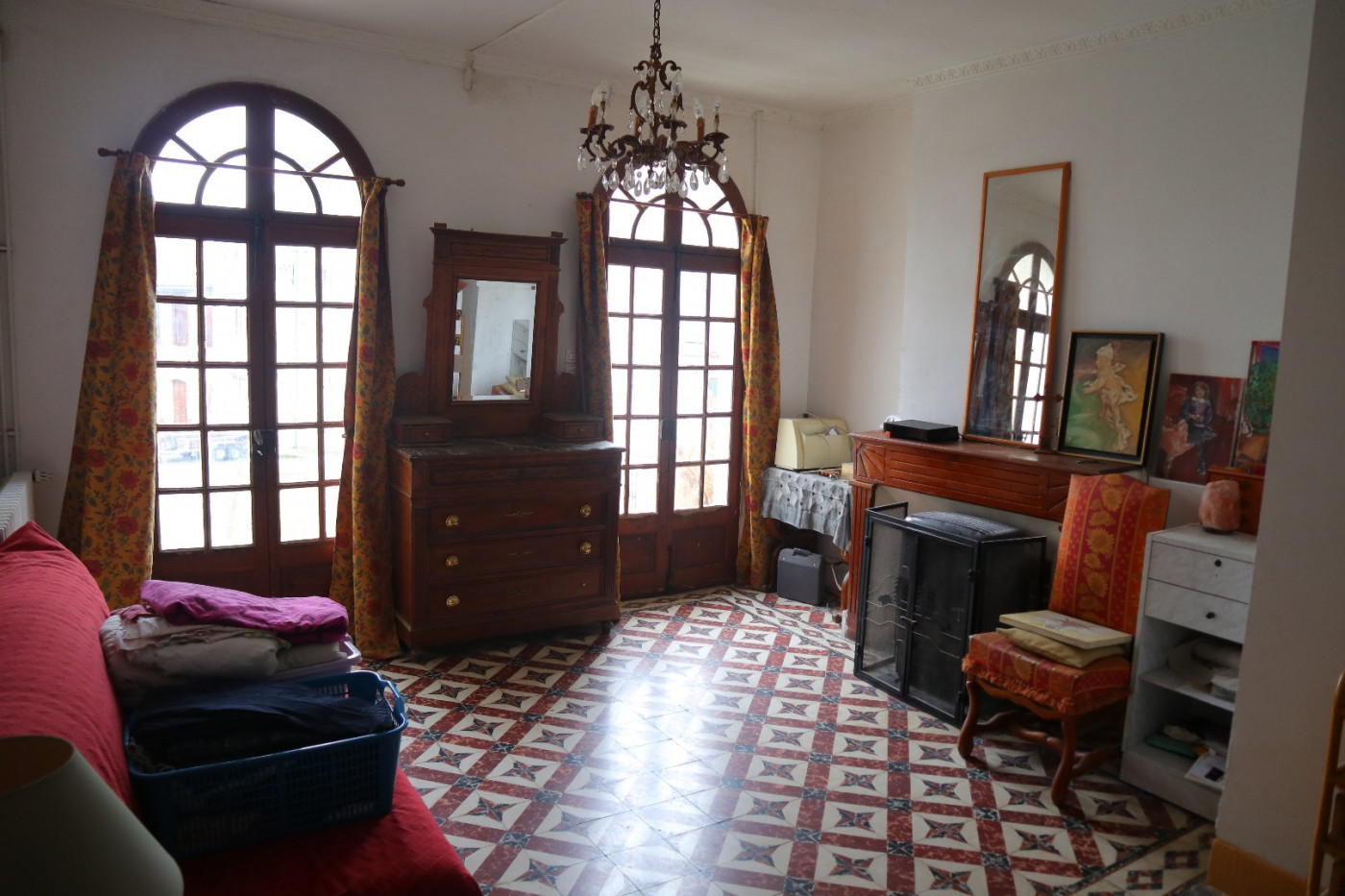 A vendre Lombez 320071310 L'occitane immobilier