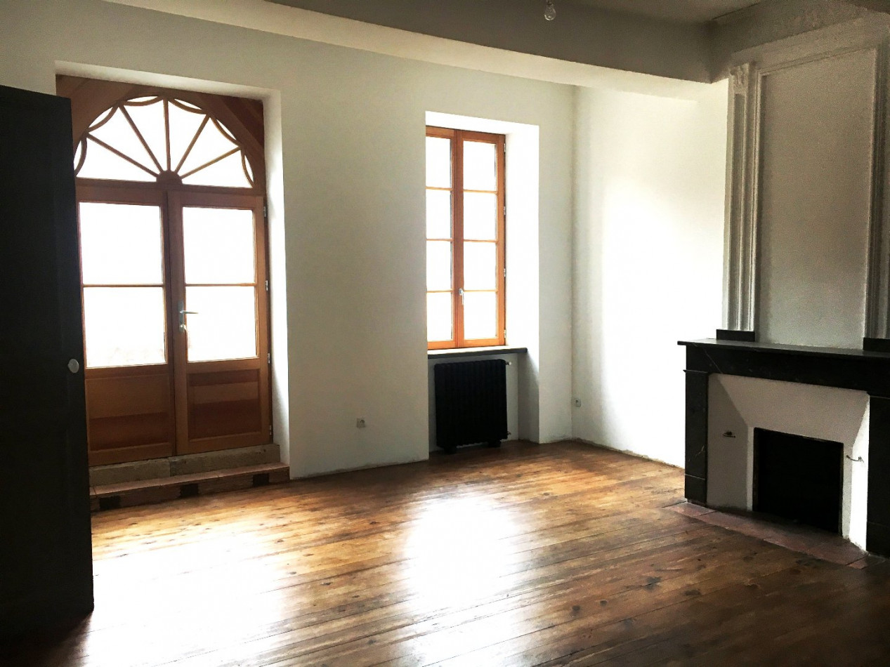 A vendre Gimont 320071331 L'occitane immobilier