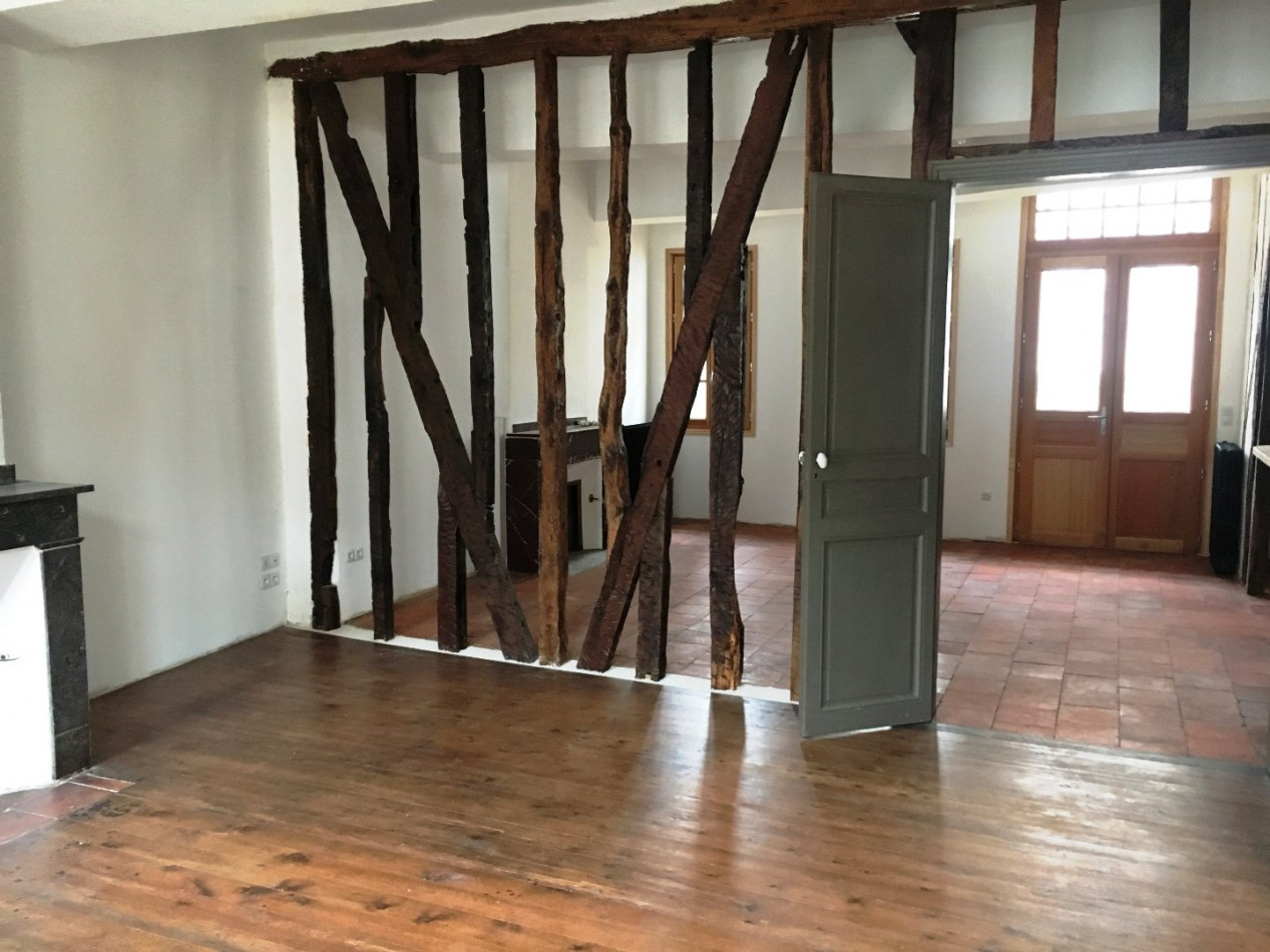 A vendre Gimont 320071331 L'occitane immobilier