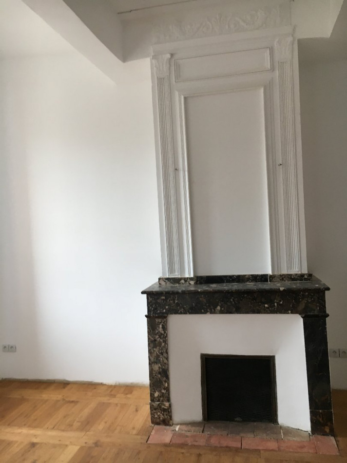 A vendre Gimont 320071331 L'occitane immobilier