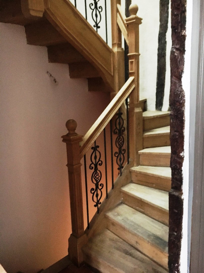 A vendre Gimont 320071331 L'occitane immobilier