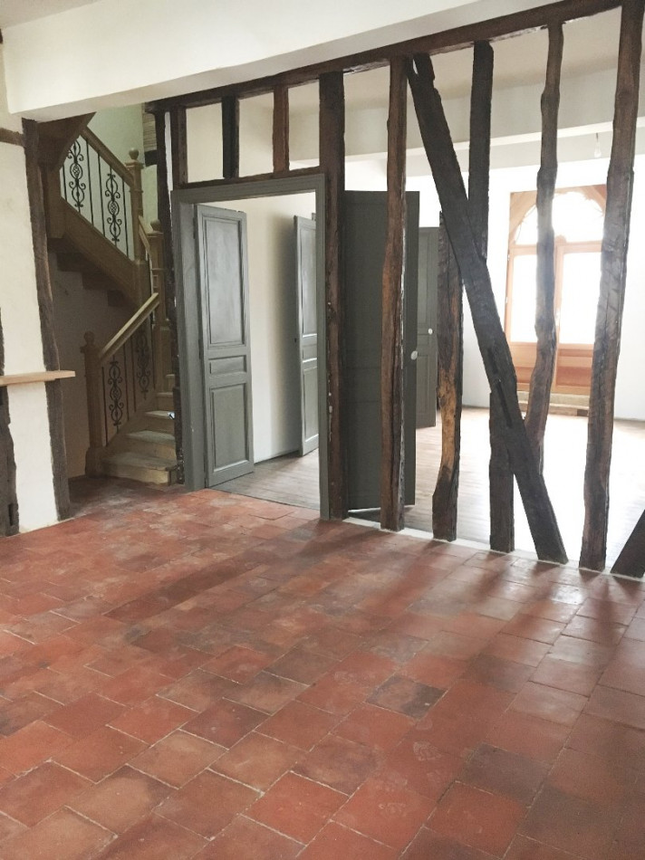 A vendre Gimont 320071331 L'occitane immobilier
