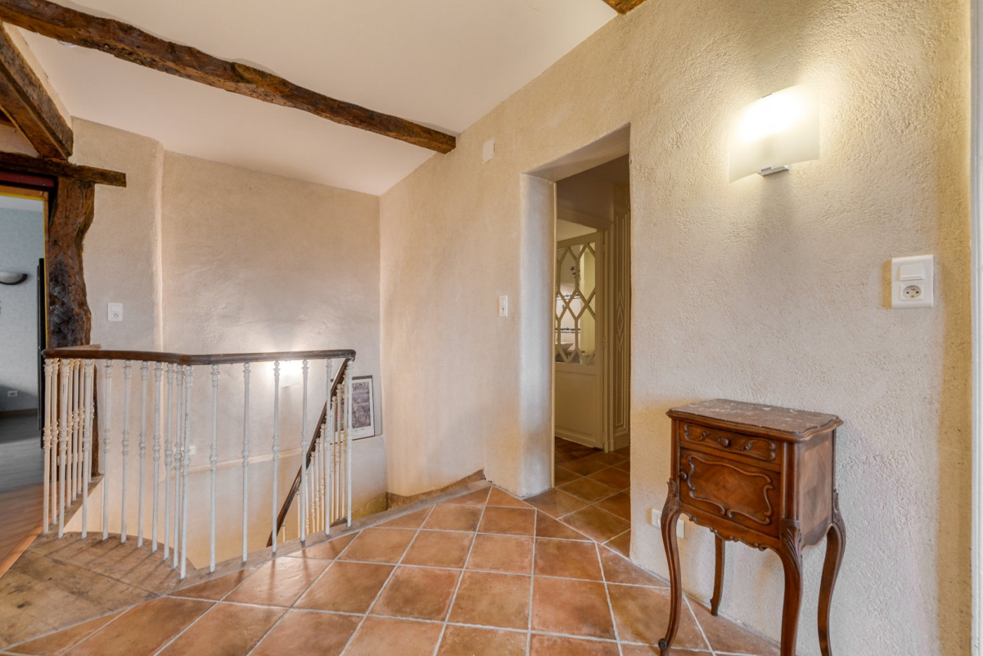 A vendre Mauvezin 320071335 L'occitane immobilier - Photo 8