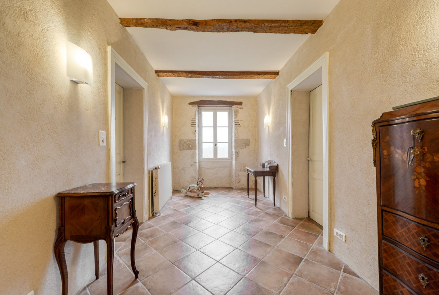 A vendre Mauvezin 320071335 L'occitane immobilier - Photo 7