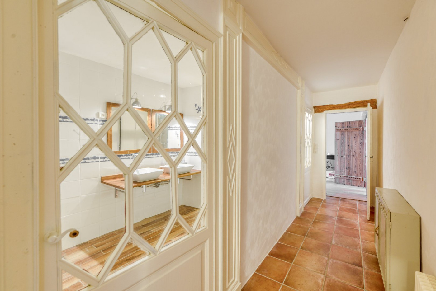 A vendre Mauvezin 320071335 L'occitane immobilier - Photo 9