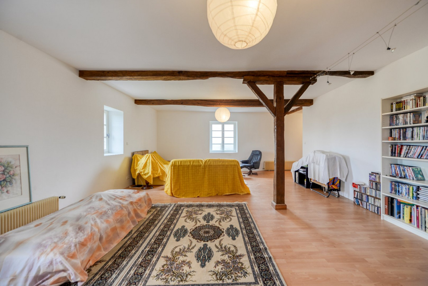 A vendre Mauvezin 320071335 L'occitane immobilier - Photo 6