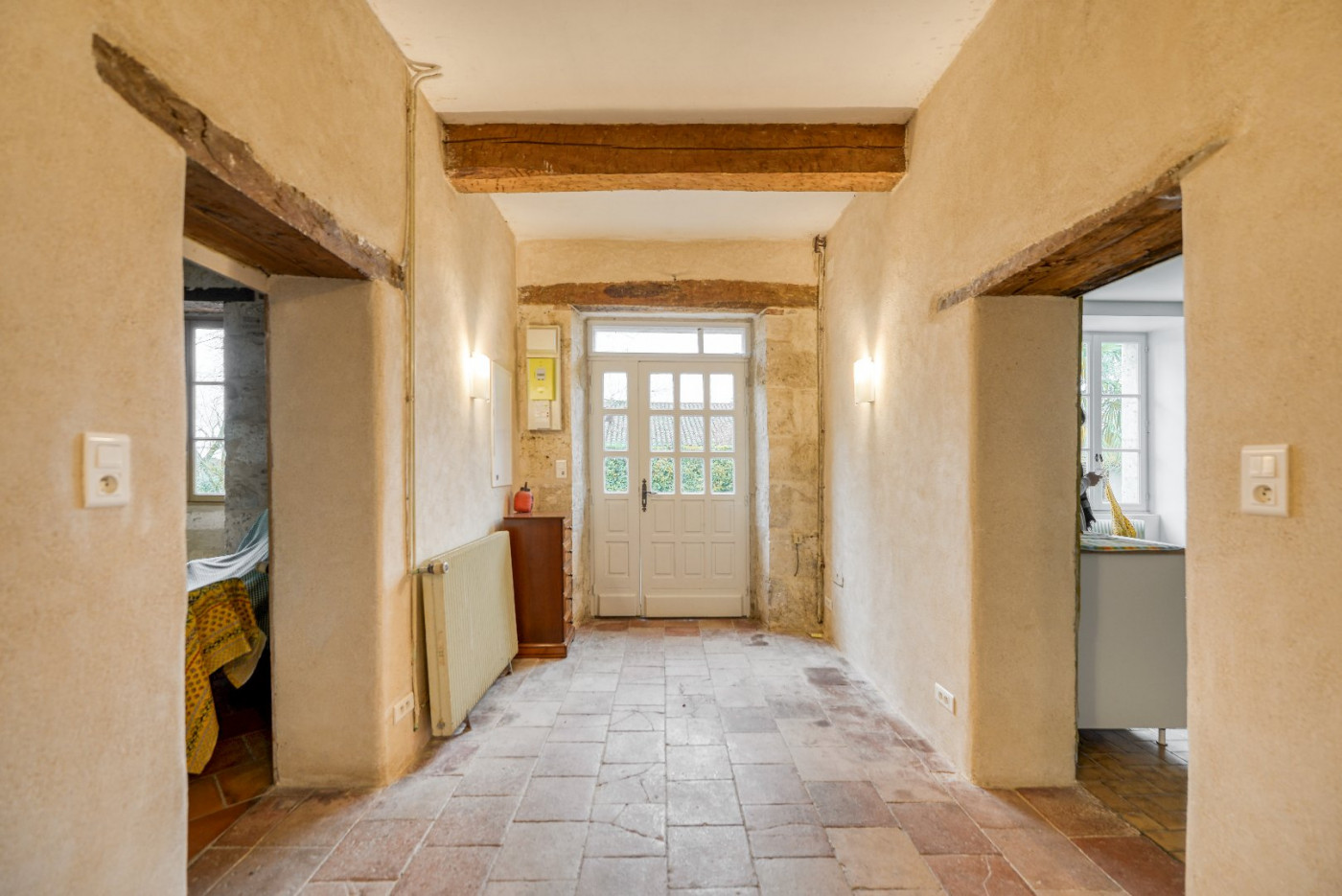 A vendre Mauvezin 320071335 L'occitane immobilier - Photo 3