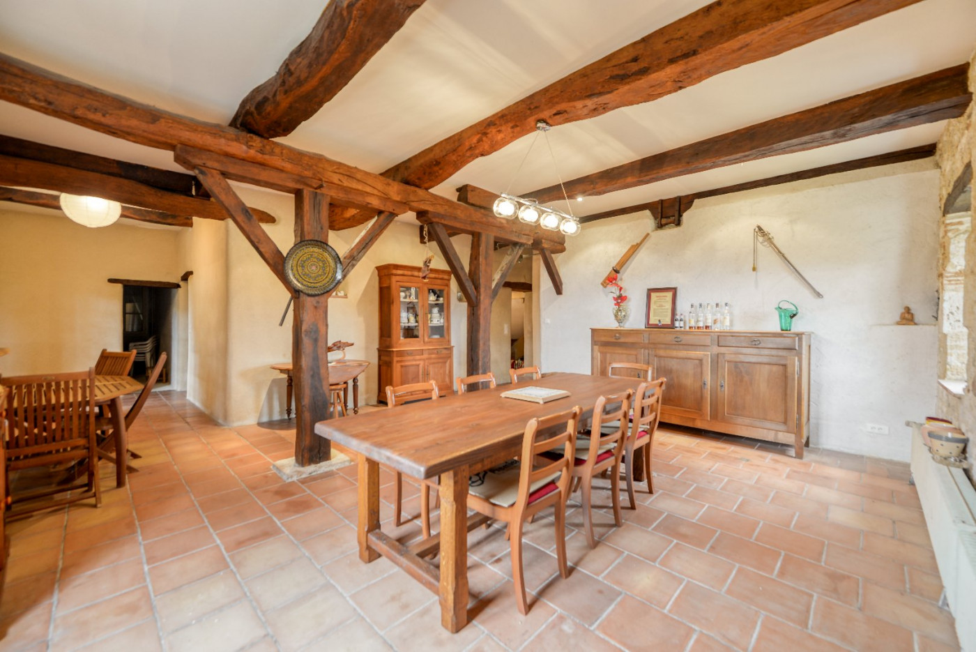 A vendre Mauvezin 320071335 L'occitane immobilier - Photo 5