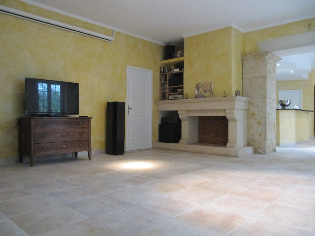 A vendre Auch | Réf 320071347 - L'occitane immobilier - Photo 4