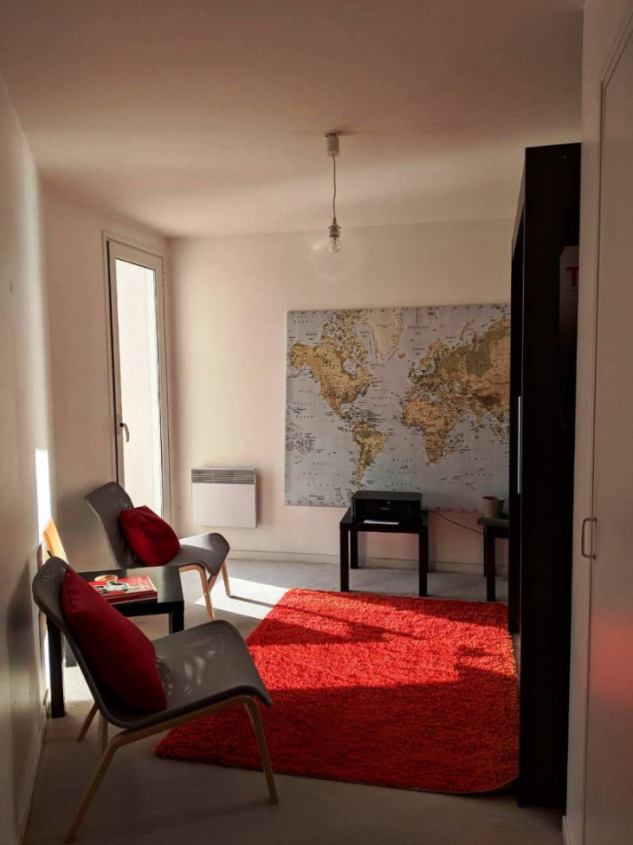 A vendre Auch | Réf 320071347 - L'occitane immobilier - Photo 10