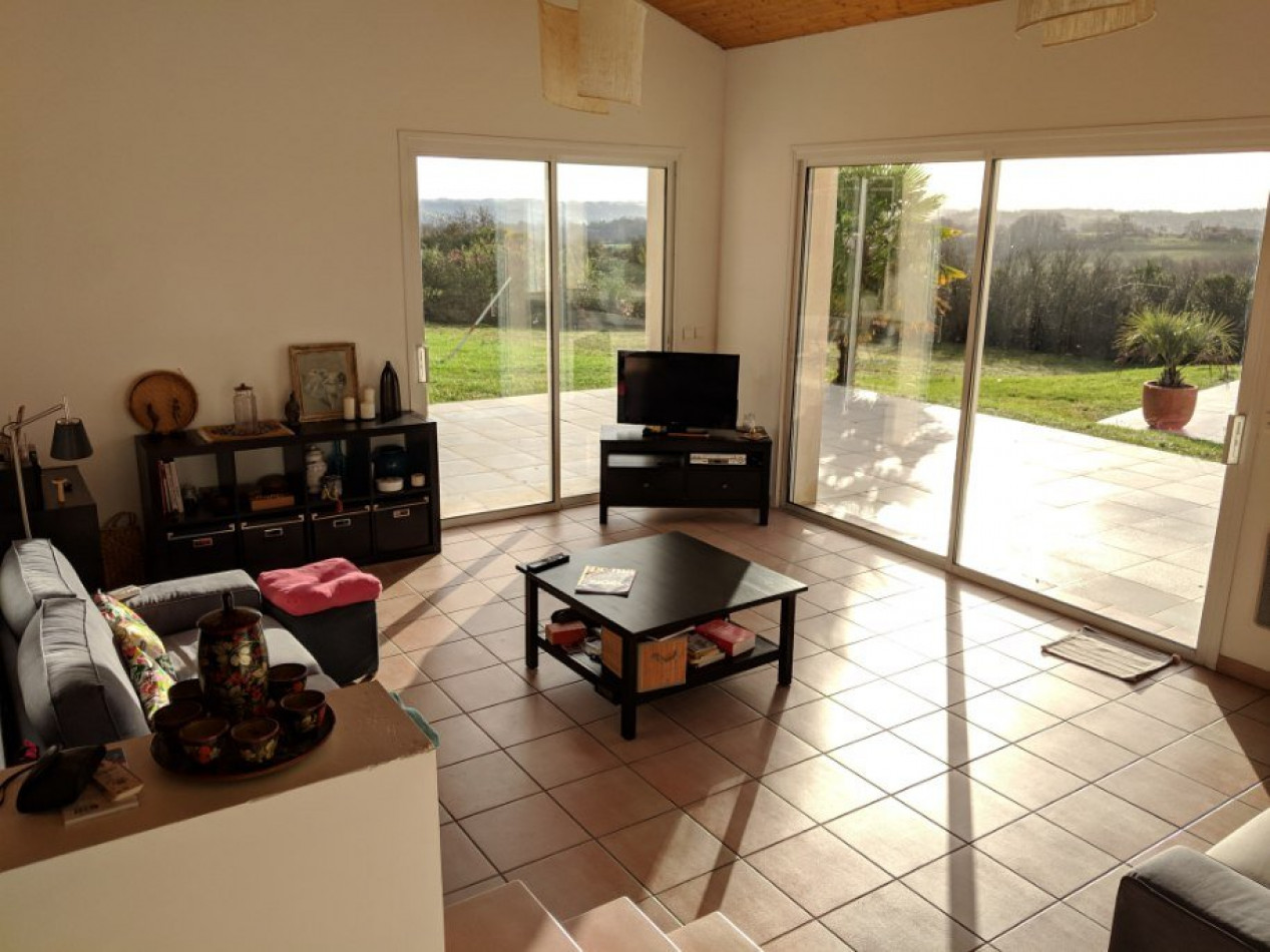 A vendre Auch | Réf 320071347 - L'occitane immobilier - Photo 9