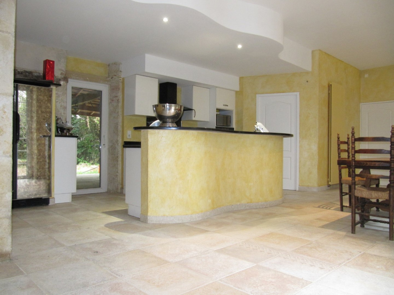 A vendre Auch | Réf 320071347 - L'occitane immobilier - Photo 5