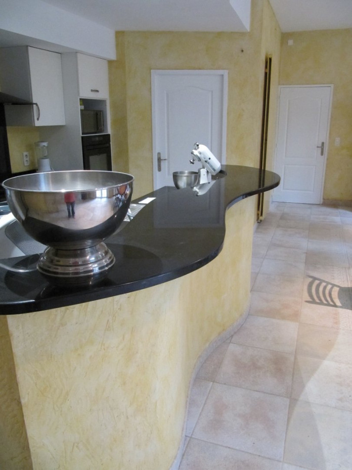 A vendre Auch | Réf 320071347 - L'occitane immobilier - Photo 6