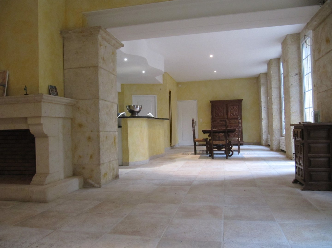 A vendre Auch | Réf 320071347 - L'occitane immobilier - Photo 3