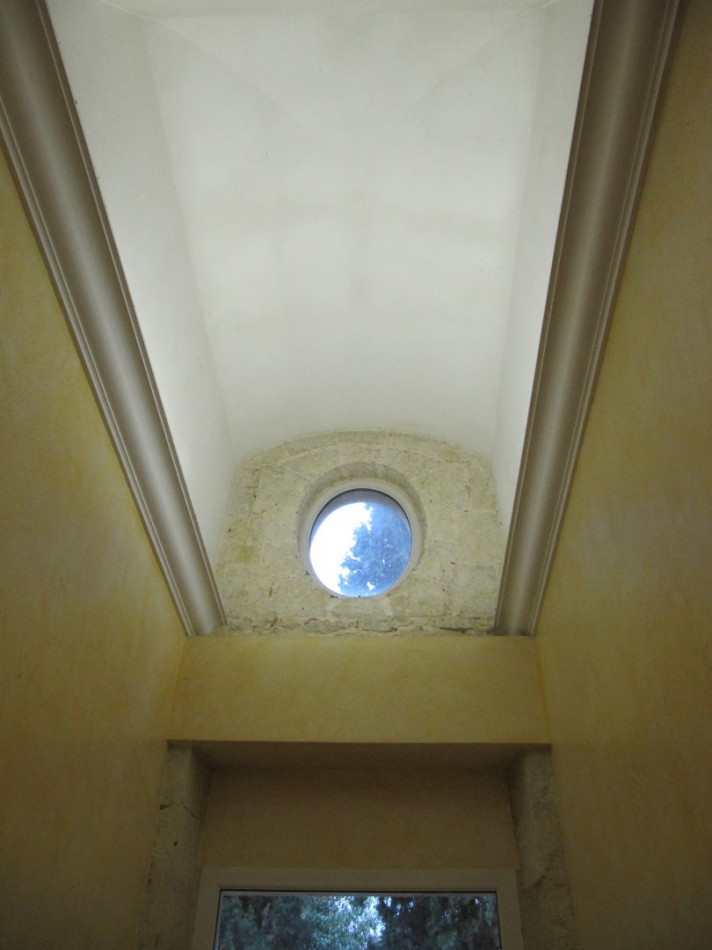 A vendre Auch | Réf 320071347 - L'occitane immobilier - Photo 8