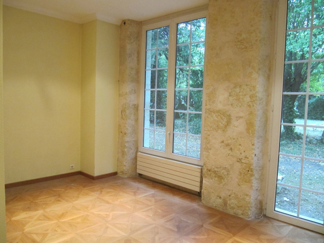 A vendre Auch | Réf 320071347 - L'occitane immobilier - Photo 7