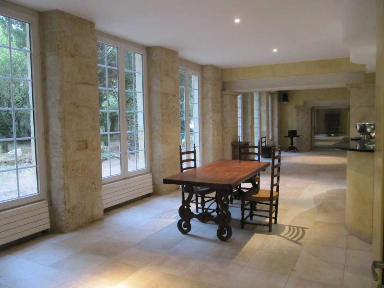 A vendre Auch | Réf 320071347 - L'occitane immobilier - Photo 2
