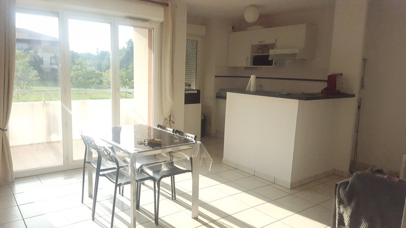A louer Leguevin | Réf 320071353 - L'occitane immobilier - Photo 10