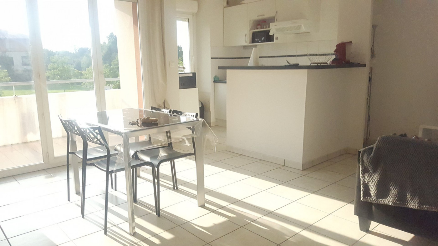 A louer Leguevin | Réf 320071353 - L'occitane immobilier - Photo 2
