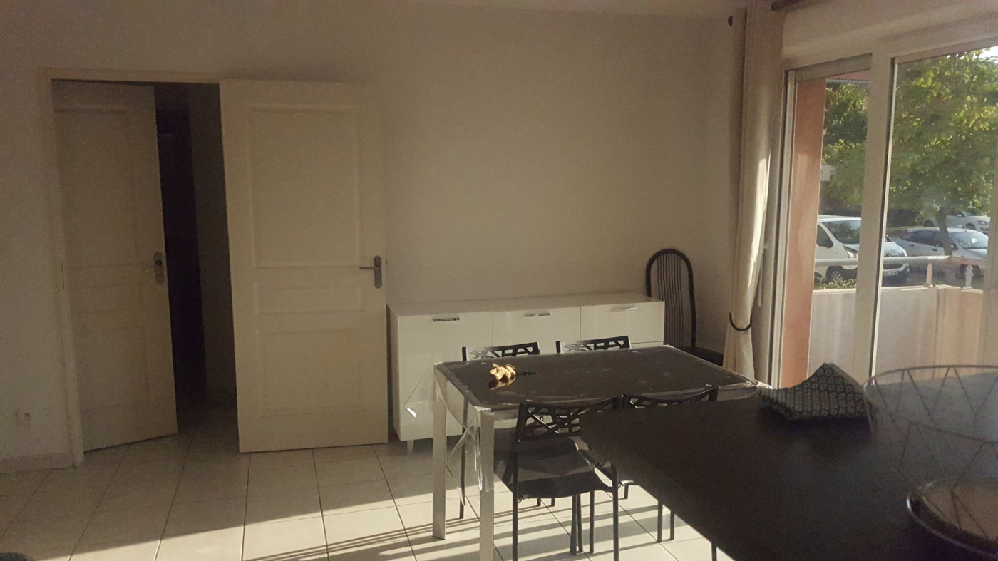 A louer Leguevin | Réf 320071353 - L'occitane immobilier - Photo 6