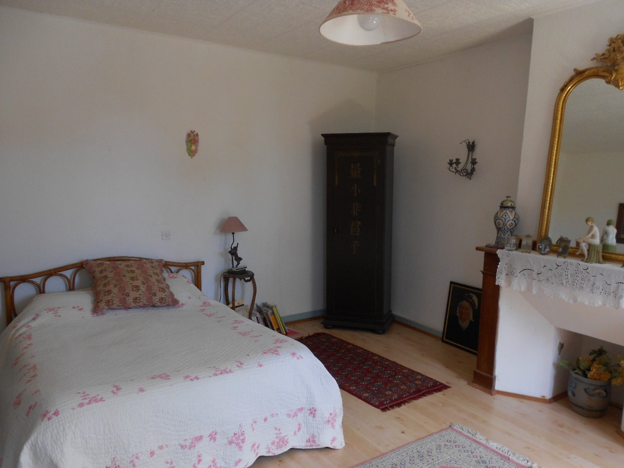 A vendre L'isle-jourdain 320071358 L'occitane immobilier