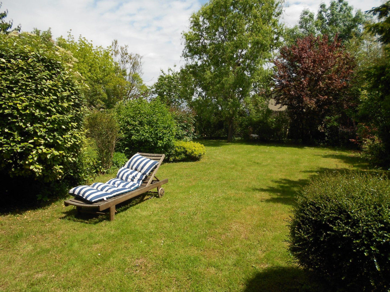 A vendre L'isle-jourdain 320071358 L'occitane immobilier