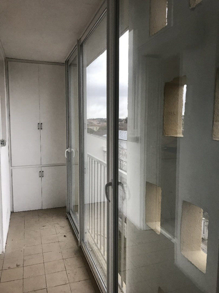 A vendre Auch 320071377 L'occitane immobilier - Photo 3