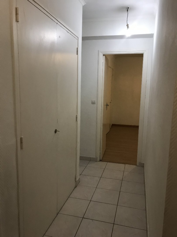 A vendre Auch 320071377 L'occitane immobilier - Photo 5