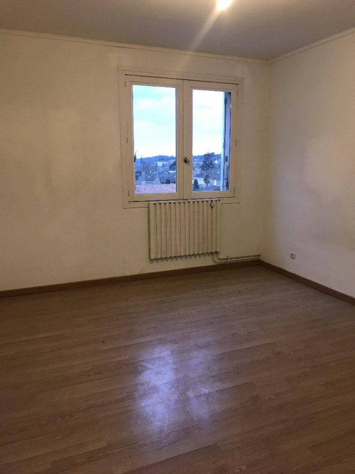 sale Appartement Auch