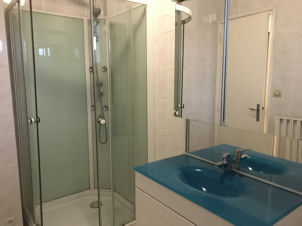 A vendre Auch 320071377 L'occitane immobilier - Photo 7