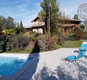 A vendre L'isle-jourdain 320071380 Sia 31
