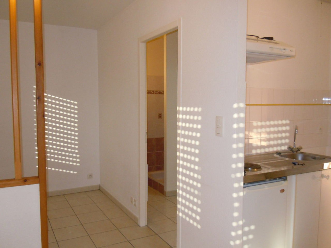 A louer L'isle-jourdain 320071399 L'occitane immobilier - Photo 8