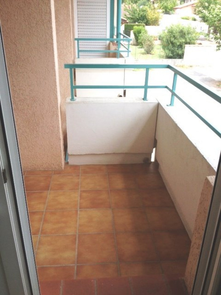 A louer L'isle-jourdain 320071399 L'occitane immobilier - Photo 4