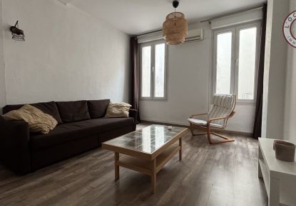 location Appartement L'isle-jourdain