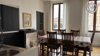 location Appartement L'isle-jourdain