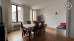 location Appartement L'isle-jourdain