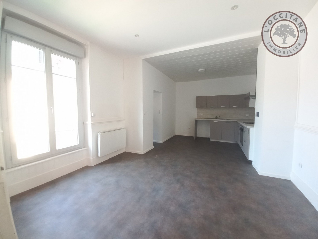 location Maison bourgeoise Samatan - Photo 5