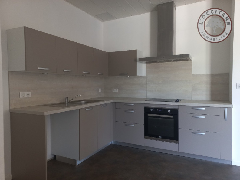 location Maison bourgeoise Samatan - Photo 4