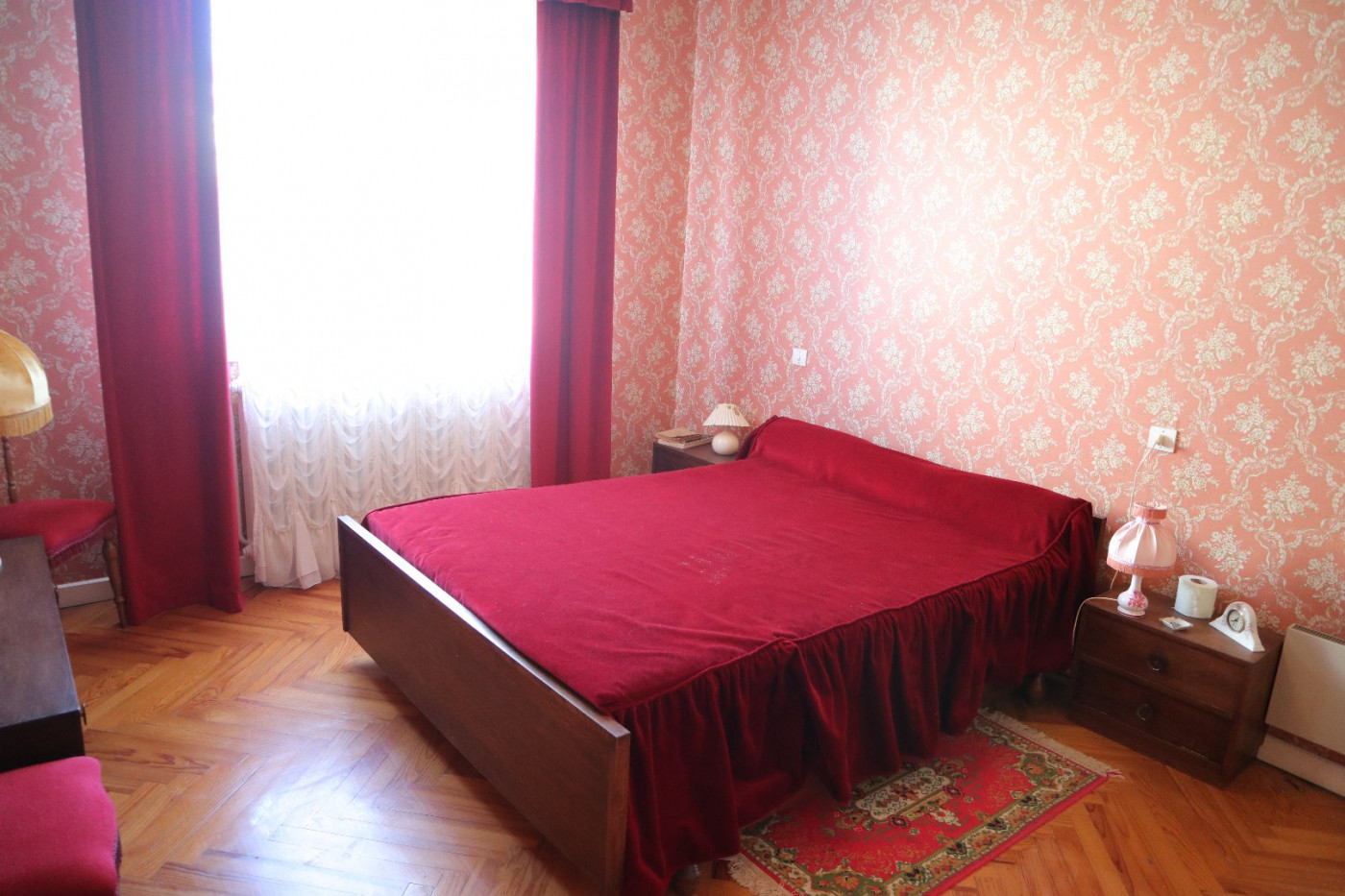 A vendre Samatan 320071419 L'occitane immobilier