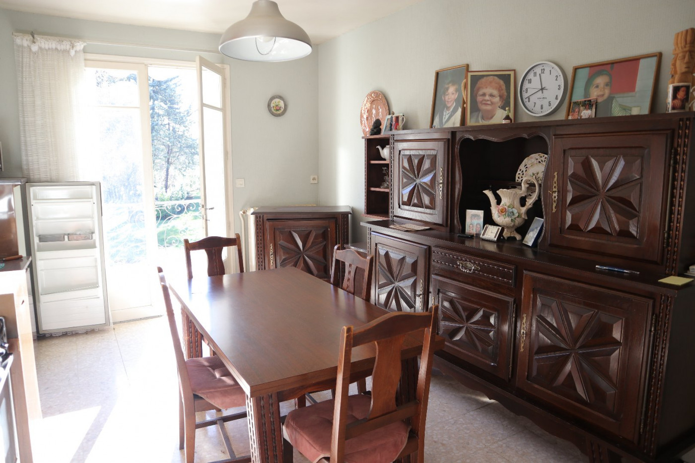 A vendre Samatan 320071419 L'occitane immobilier