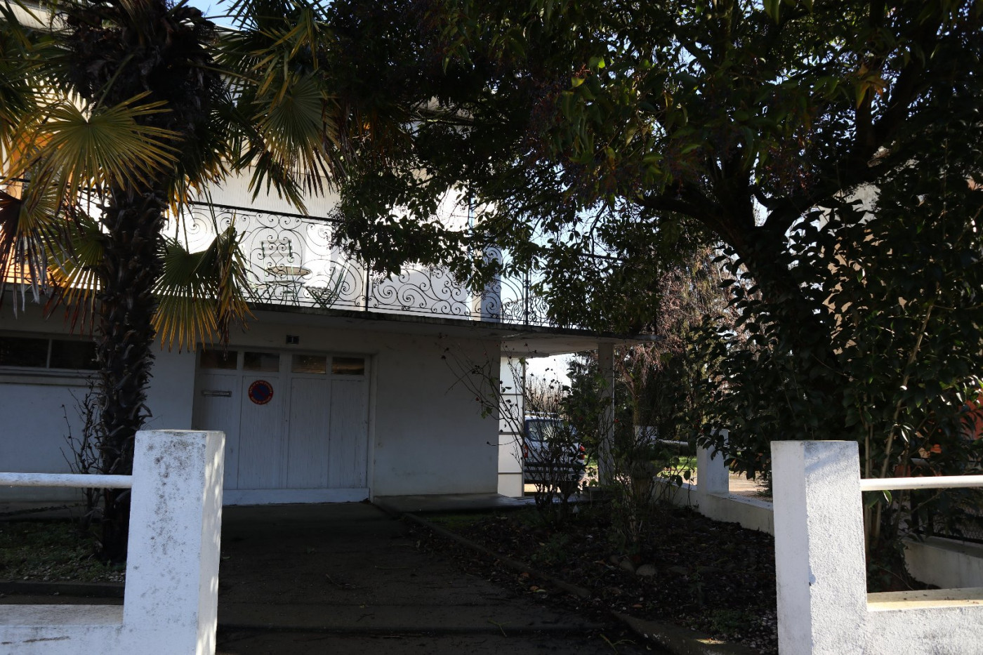 A vendre Samatan 320071419 L'occitane immobilier