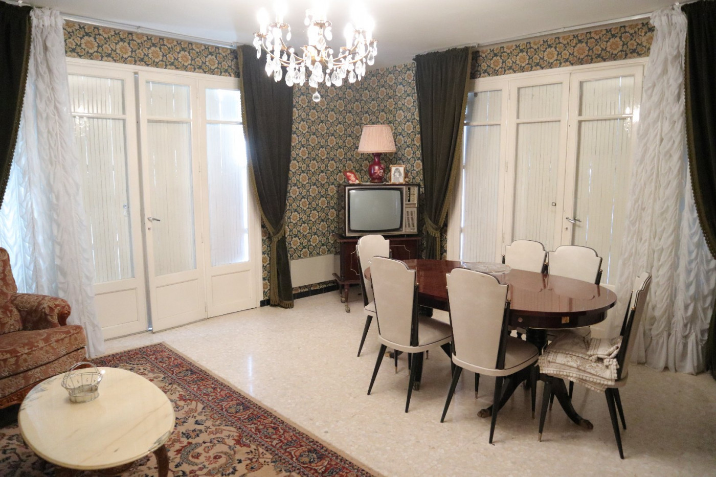 A vendre Samatan 320071419 L'occitane immobilier