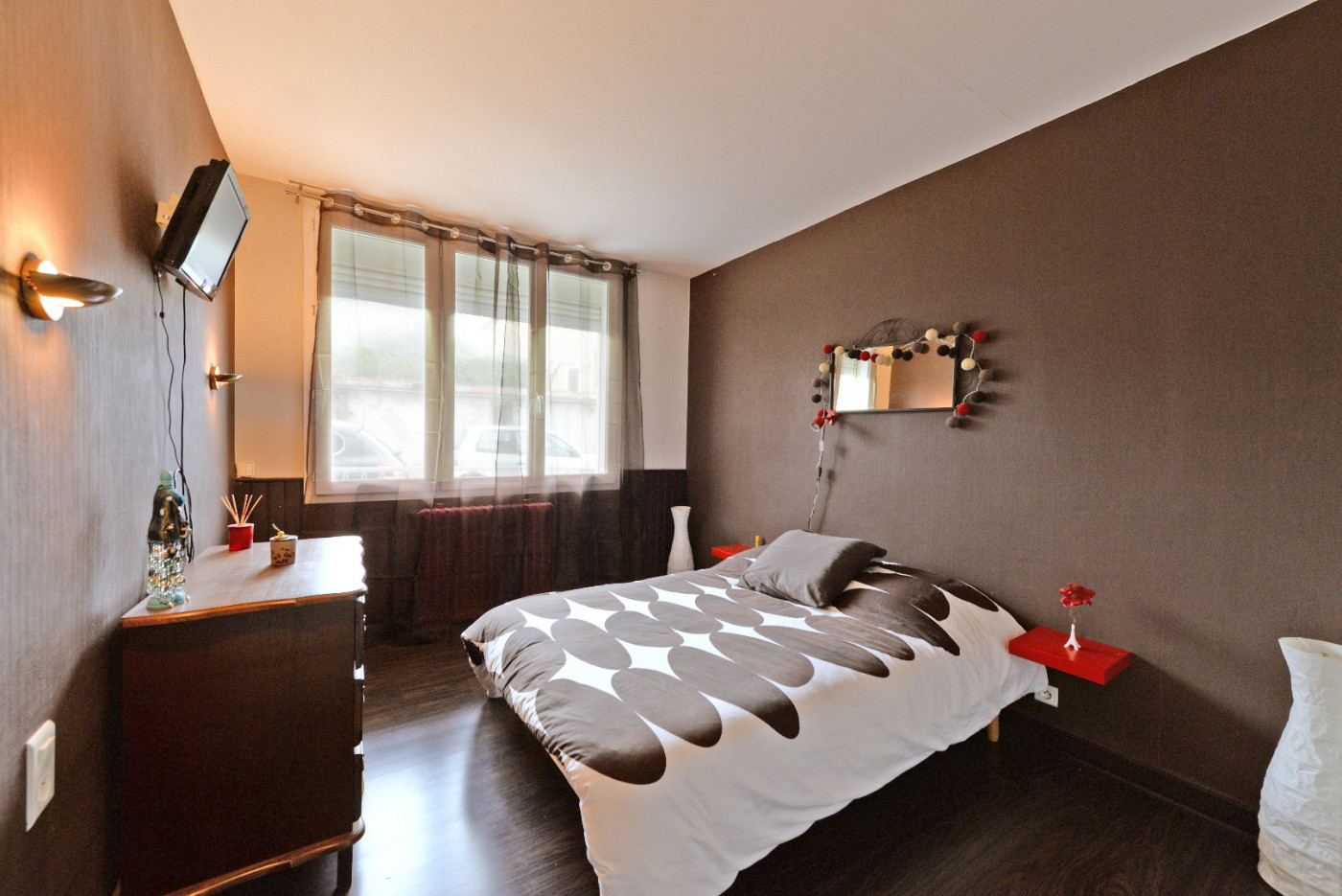 A vendre Auch 320071422 L'occitane immobilier - Photo 7