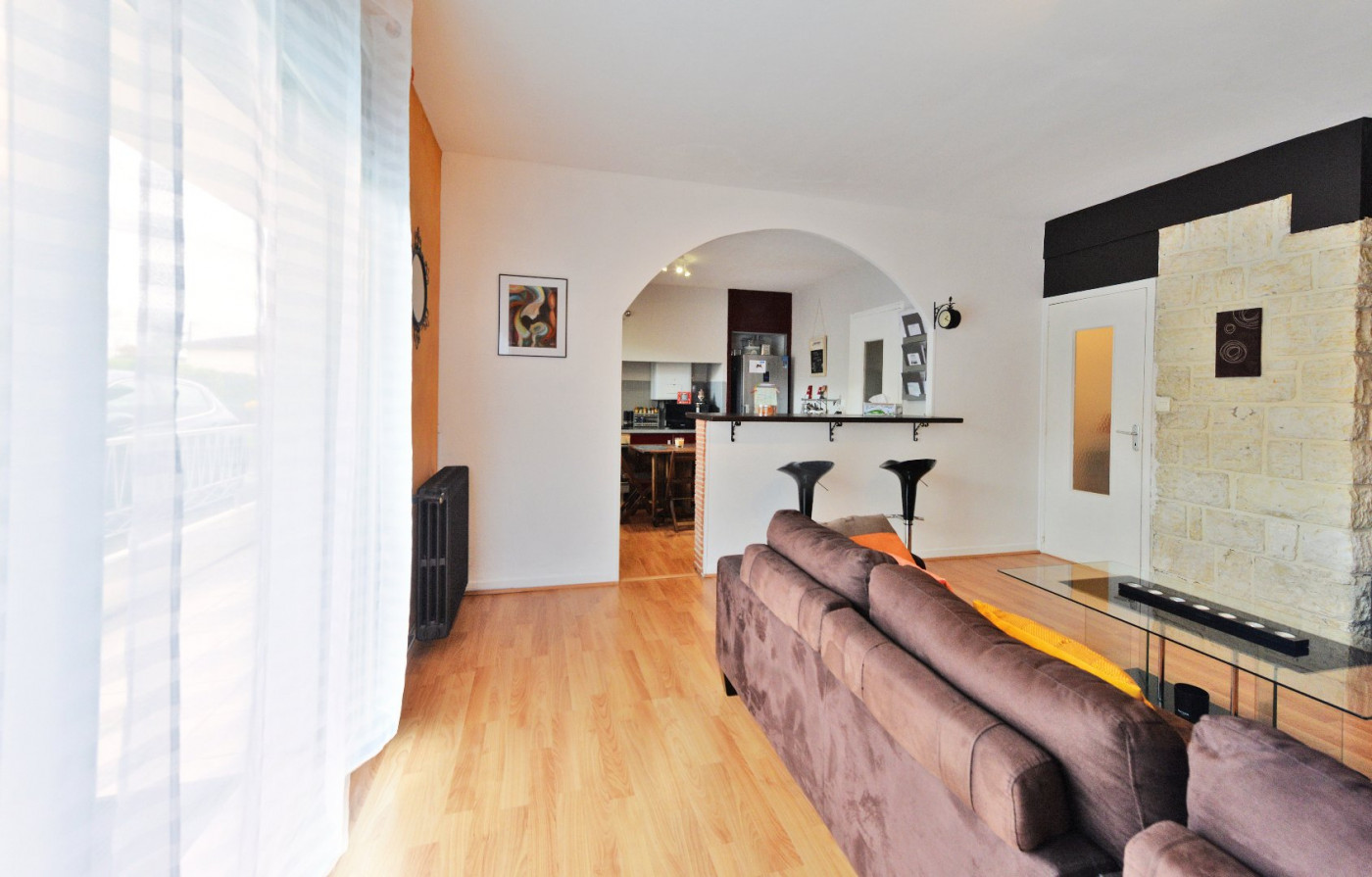 A vendre Auch 320071422 L'occitane immobilier - Photo 3