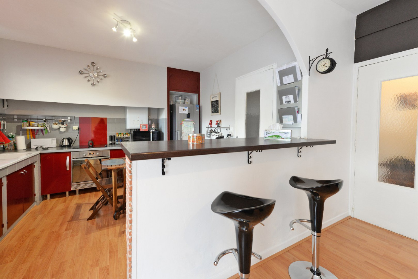 A vendre Auch 320071422 L'occitane immobilier - Photo 4