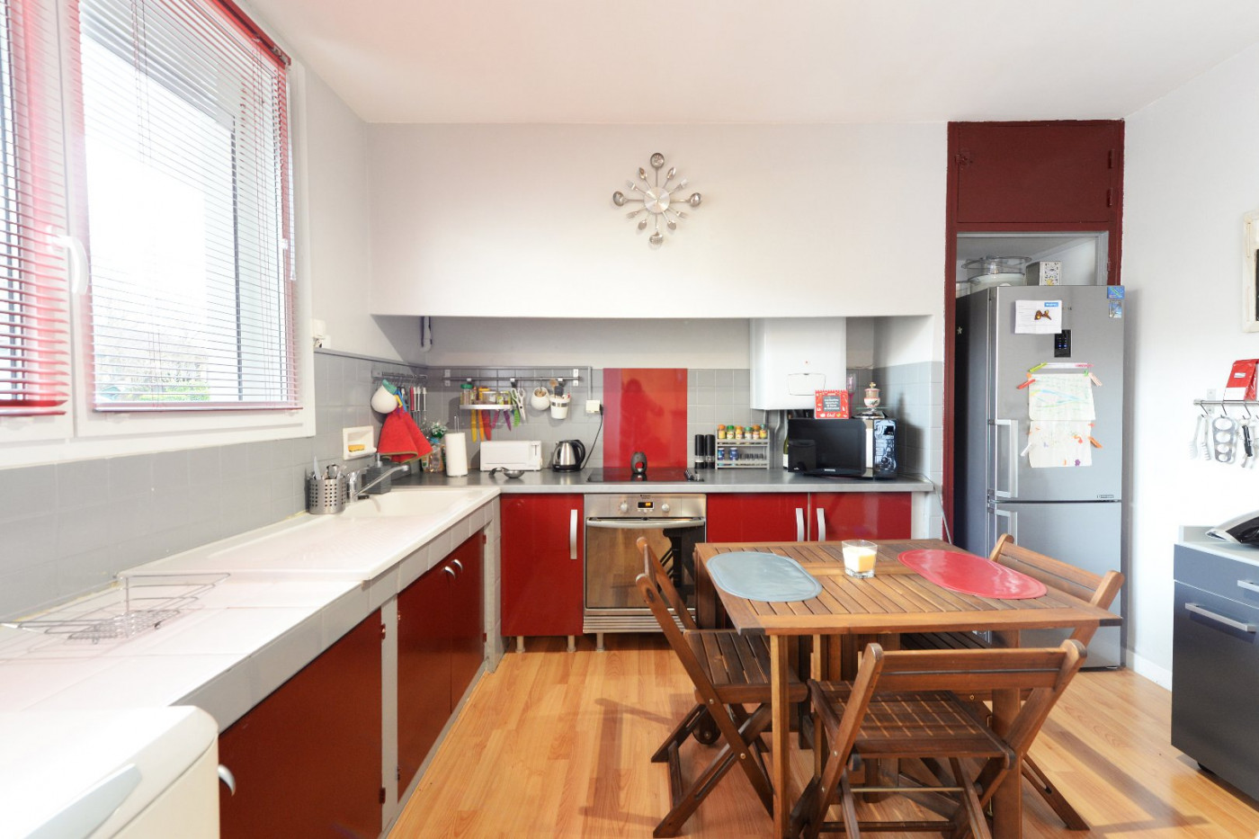 A vendre Auch 320071422 L'occitane immobilier - Photo 6